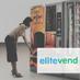 elitevend (@elitevend) Twitter profile photo elitevend (@elitevend) Twitter profile photo