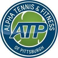 Tennis in Pittsburgh