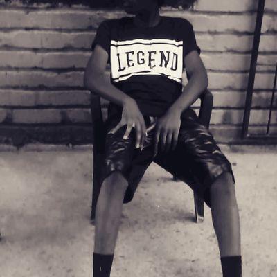 _IamPEPPEr's profile picture. Rapper/Singer

I love making music and I love people.

determined|passionate$|motivated artist
For bookings 061 091 7194
peppertm89@gmail.com