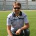 Jacek Sroka (@jacek_sroka) Twitter profile photo Jacek Sroka (@jacek_sroka) Twitter profile photo