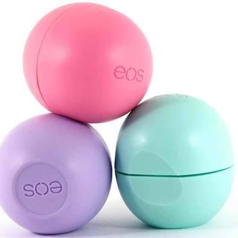 eoslipbalmph's profile picture. 