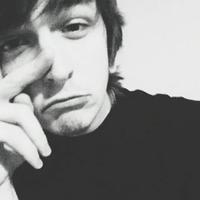 Blaine Back-up (@backupblaine) 's Twitter Profile