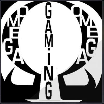 Advanced Warfare clan (PS3) Sponsors:@CinchGaming @ForzGaming Use promo code Team Omega for a discount! Instagram:Omega_Gaming1