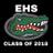 gatorsof2018's profile image
