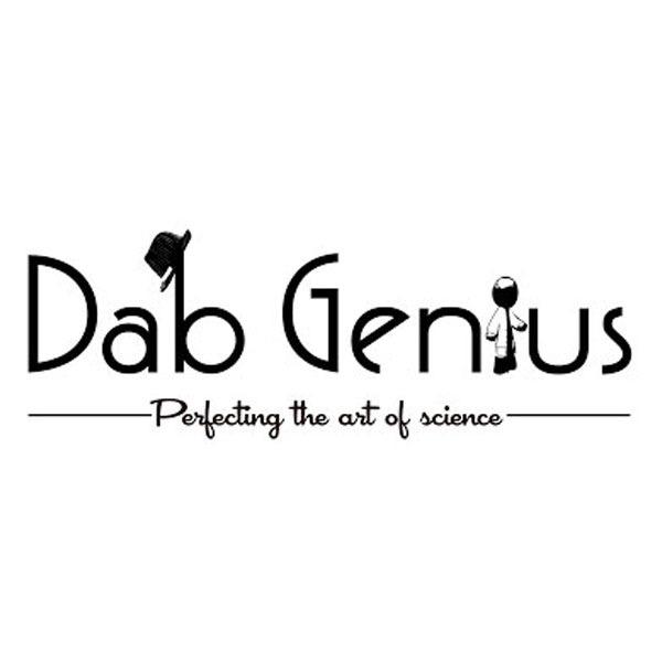 Perfecting the Art of Science for Essential Oil Extractions