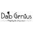 DabGenius's profile image