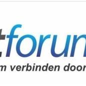 SportforumEde's profile picture. 