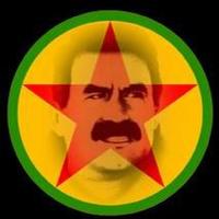 nadi görey (@nadigorey) Twitter profile photo