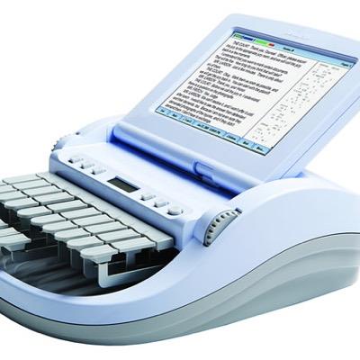 CollinsRealtime's profile picture. 