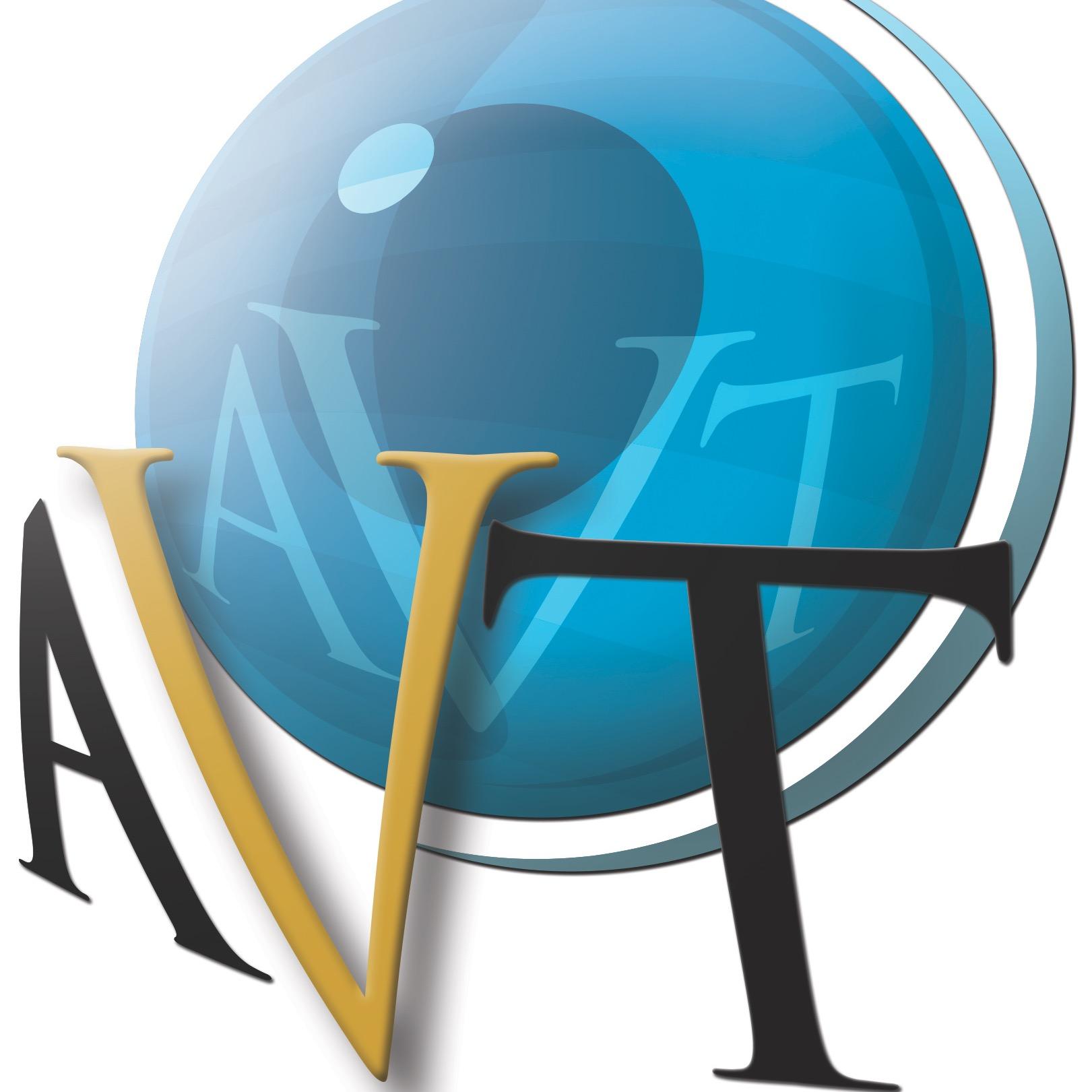 Advanced Vision Technologies: A unique contact lens laboratory. Real world experience + expert consultation for the most challenging contact lens demands.