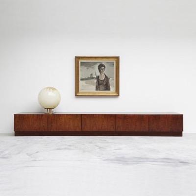 Interiorjunkie1's profile picture. The latest news, jobs and inspiration in interior design and furuniture l Tweets by @faisalamjad1