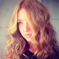 drea zito (@dreazito) 's Twitter Profile