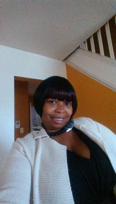 DiannaDiajamtah's profile picture. 