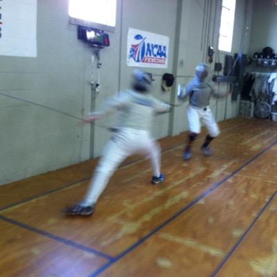 RenfencingMi's profile picture. The Renaissance Fencing Club provides basic and advanced fencing instruction for fencers of all ages.