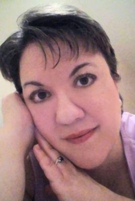 PaulaJTolly's profile picture. I love God and want to make a difference in this world for Him.