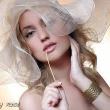 ¸.•* *•.¸¸(✿◠‿◠)♥ 
 @CaNim_Sin