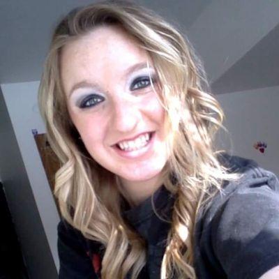 southernsbeauty's profile picture. Southern Truck Life