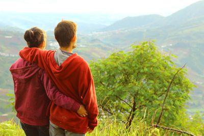 SilfiHafidhin's profile picture. @RHafidhin | :* 26 Desember 2013 :*|| hidup itu misteri . tpi Misteri bukan untuk Dihidupi