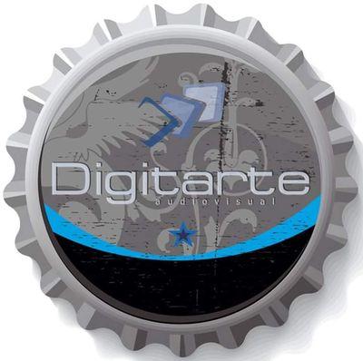 Hosting, Diseño Web, Streaming, E-Marketing,  Community Manager,  E-commerce.