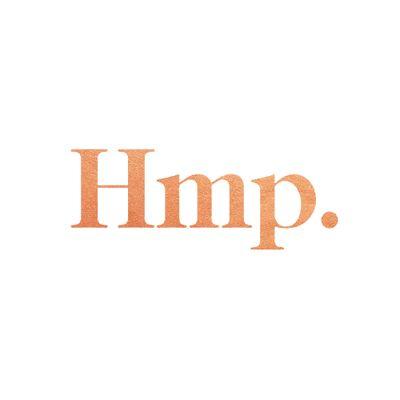 HMP_Toronto's profile picture. A collection of curated brands and extraordinary experiences: café & juice bar, salon & nail bar, boutique & full bar.