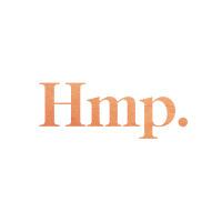 Hermajestyspleasure (@hmp_toronto) 's Twitter Profile