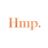 HMP_Toronto's profile image