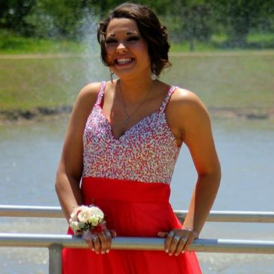 Follow my new account @ktheriot11
