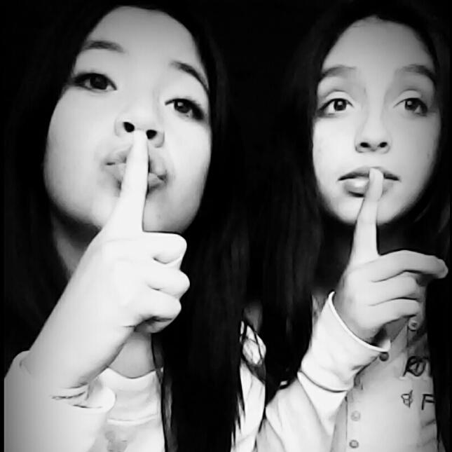 Verdologa De ♥