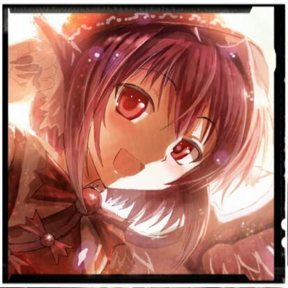 OuviMusic's profile picture. Freelance Musician (aka Overk) he/him