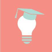 StartStudents's profile picture. A blog focused on giving young #Entrepreneurs, tips, tricks, advice from other young professionals to help further their careers!