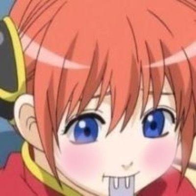 優詩楽さんのプロフィール画像