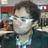 Kro_Kro777's profile image