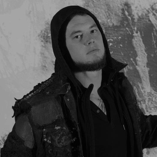 Official Twitter of 4CW Wrestler Cole Jackson (fictional e-fed account)