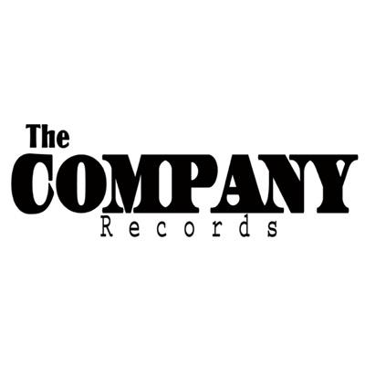 Indie Record Label Est. in 2005 we do full scale Music Production, Mix & Master, Film Scores, Sound Design, Foley & also Studio Time Rental with Fare Rates!