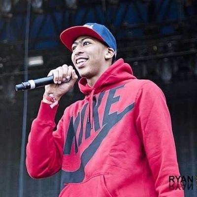 Forward for the New Orleans Pelicans! #23 IG: AntDavis_23 **Not Anthony Davis**