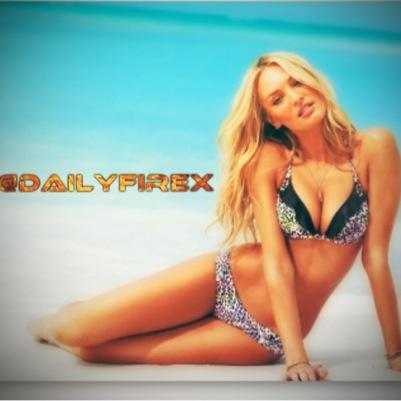 DailyFireX's profile picture. Posting Da Fire On A Daily! Pics, Gifs + More!