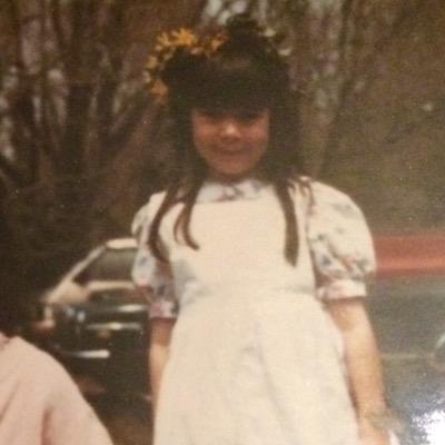 Caitlin Kittredge caitkitt Twitter Caitlin Kittredge caitkitt Twitter