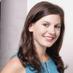 Jenna Jacobson (@jacobsonjenna) Twitter profile photo