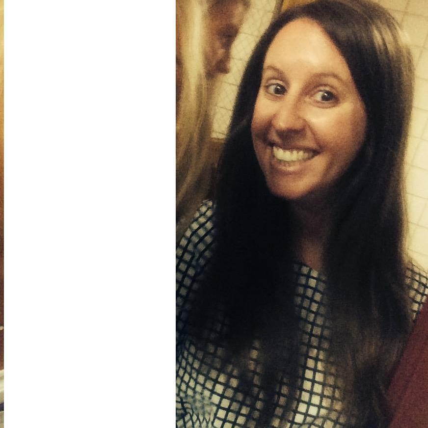 MissStephan's profile picture. Instructional Innovation Coach @rosetreemedia. Schoology Ambassador. True passion = intersection of curriculum and technology. *views=mine*