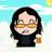 GeneHoPhoto's profile image