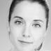 Aimée Attard (@thetrueaim) Twitter profile photo