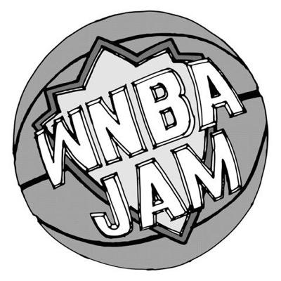 another band from streets of Portland.