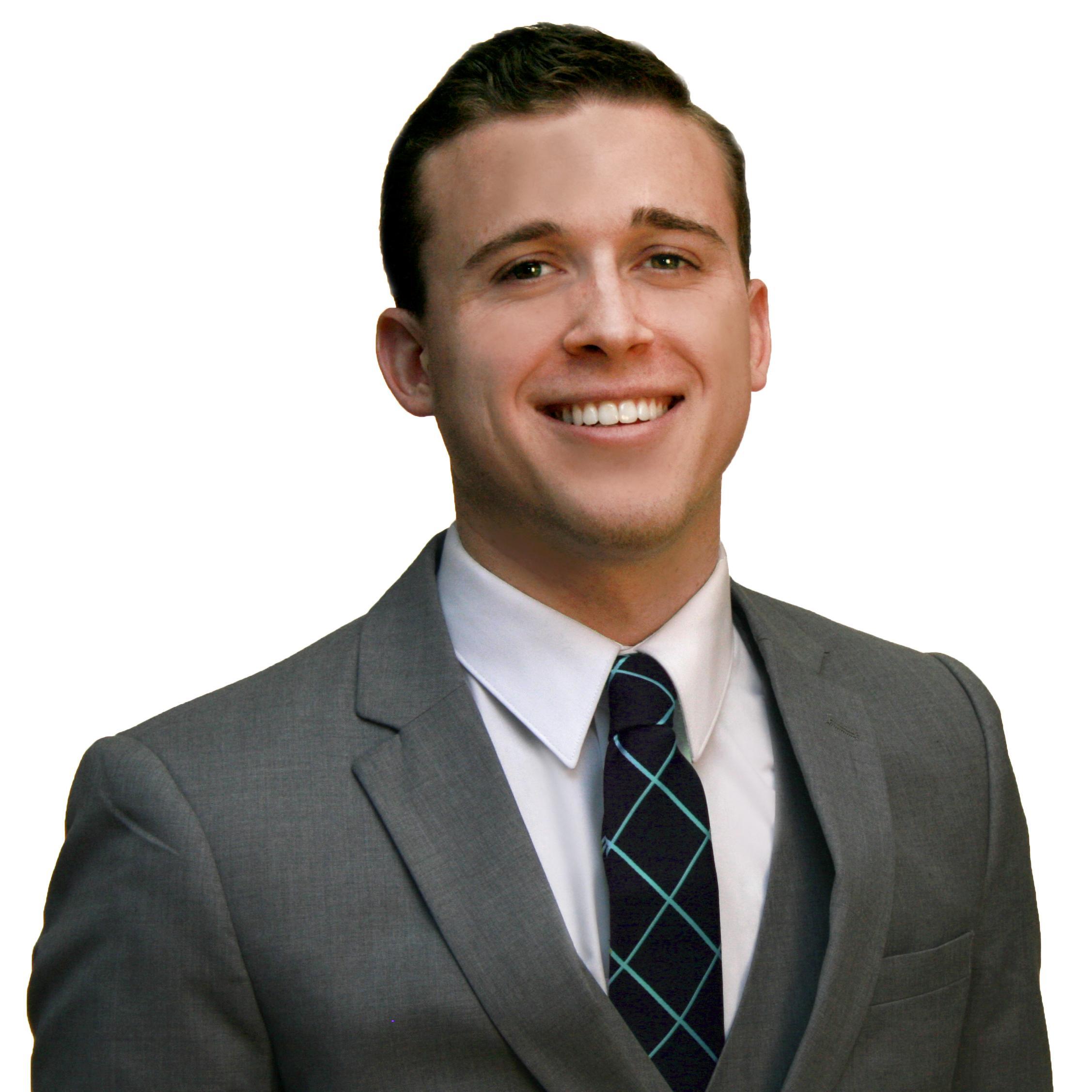 #Marketing Director / #WebDesign / #GraphicDesign for @metro_exhibits. Posting Marketing and Business Topics.