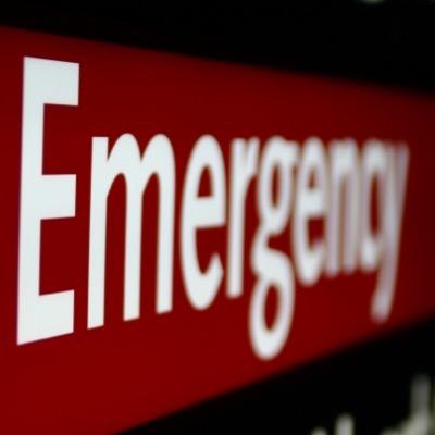 South West Emergency Academic Team Twitter profile #whywedoresearch