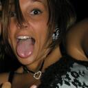 Asia Patrick - @asiabrooke21 - Twitter