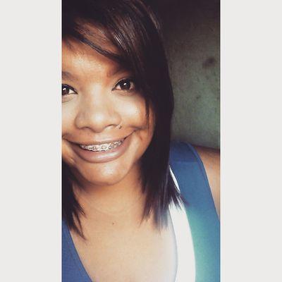 -Sem Bio