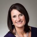 carolynn young, md - @carolynnyoungmd - Twitter