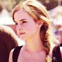 Daisy Berry - @daisydayberry - Twitter