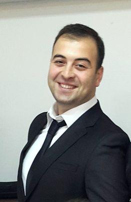 beni takip etme bende kayboldum