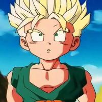 Trunks (@yahboyytrunks) 's Twitter Profile